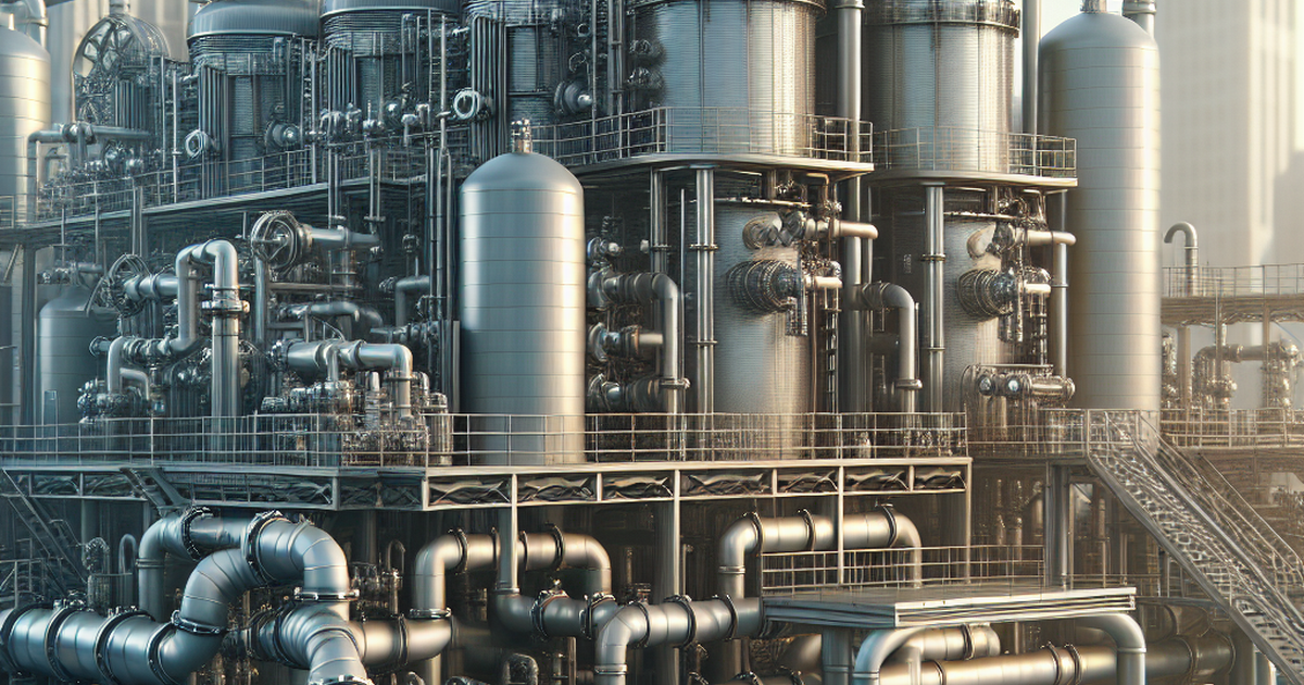 Miranda Water Technologies Expands Wastewater Treatment Solutions in Turkiye's Mining Sector