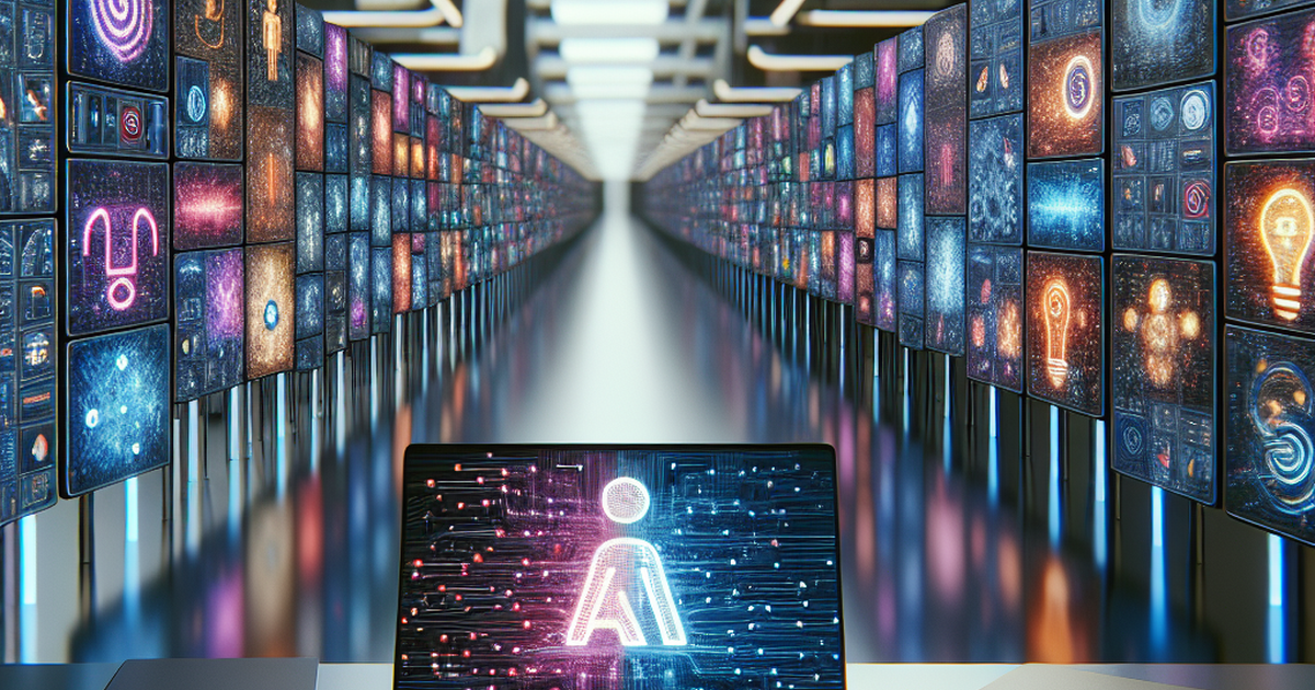 AI Skills in High Demand Across Industries Amidst Technological Integration