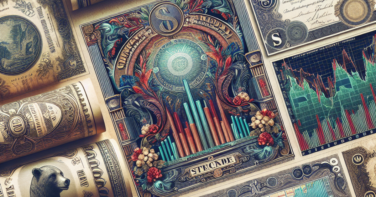 Vivakor Announces Special Dividend Distribution of Adapti Shares to Shareholders