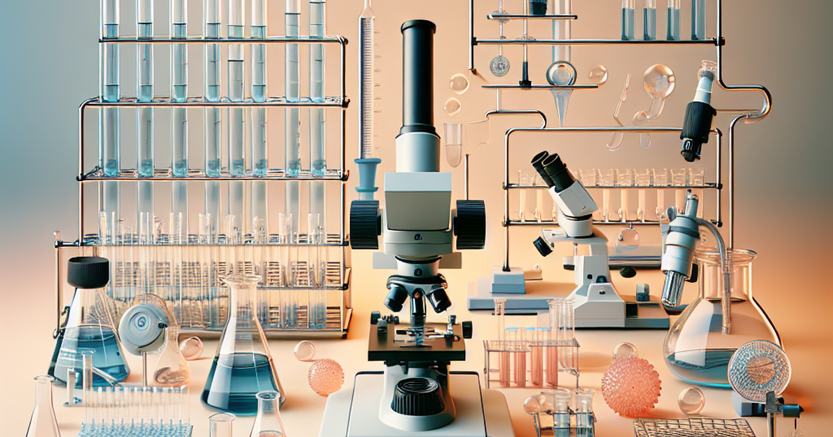 Lantern Pharma Achieves Milestone in AI-Driven Cancer Therapy Trial