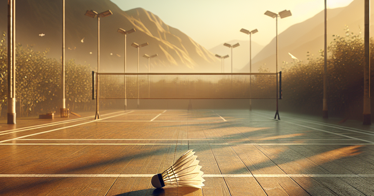 FAQ: Ayush Shetty's Victory and India's Performance at US Open 2025 Badminton