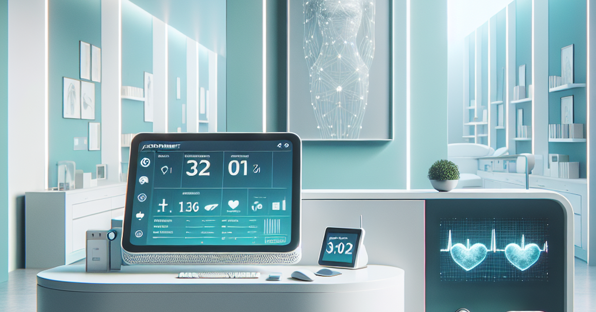 Medsien Introduces Advanced Primary Care Management Solution to Revolutionize Healthcare Delivery