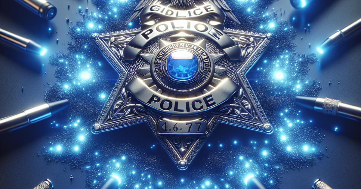 Trollinger Law Honors Local First Responders with 2025 Hometown Heroes Awards