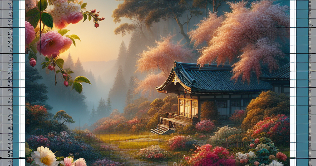 Victoria Gunawan Joins Creative Team for Short Film "Tomorrow, We Shall Bloom"
