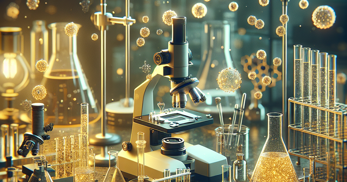 FAQ on Clene Inc.'s Neurofilament Biomarker Analysis for CNM-Au8(R) in ALS