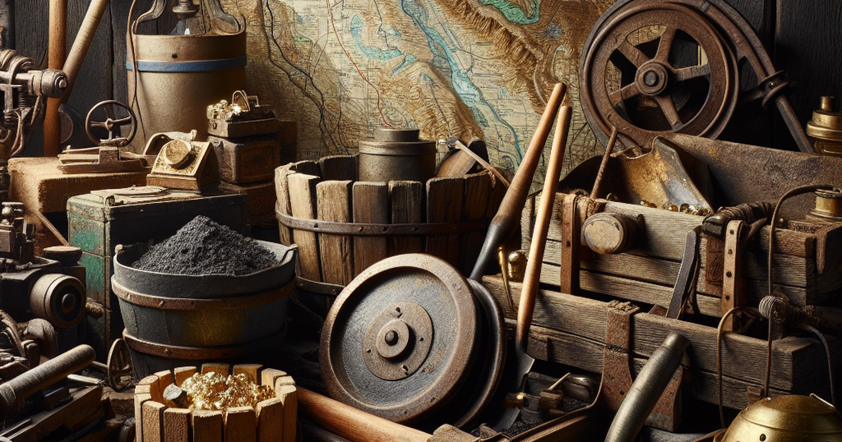Emperor Metals Inc. CEO John Florek Joins McEwen Inc. Board