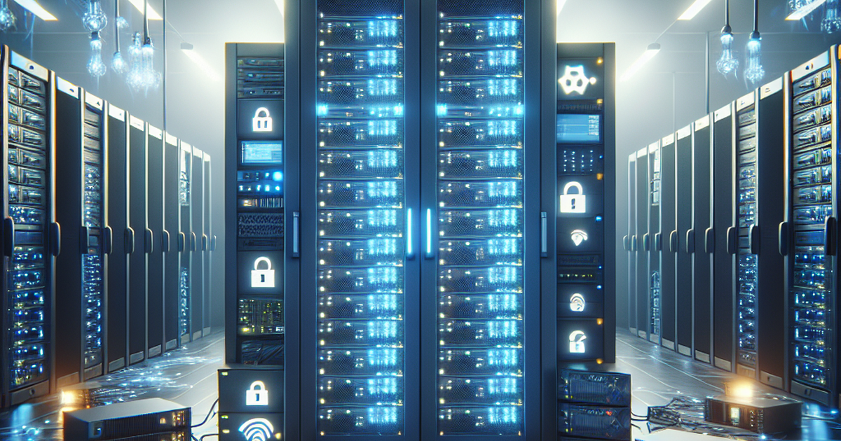 Sekur Private Data Ltd. Expands into Central and Southern Africa with New Leadership