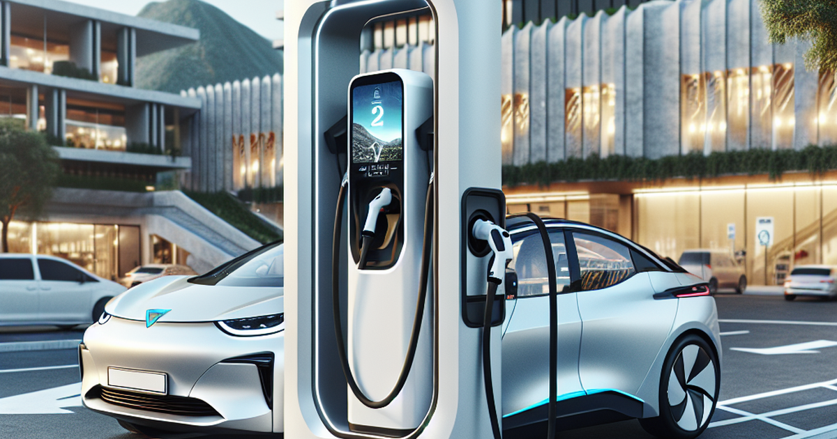 FAQ: Xiaomi's Rapid EV Pre-Order Success and Its Market Impact