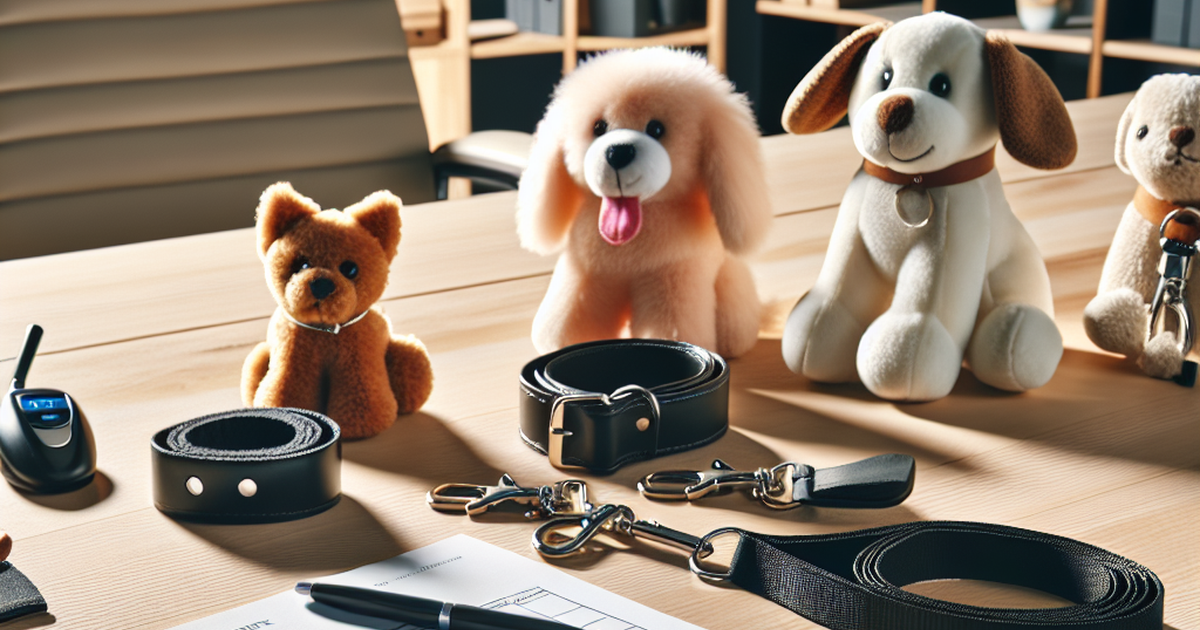 New Guide Aims to Elevate Dog Trainers to Six-Figure Careers