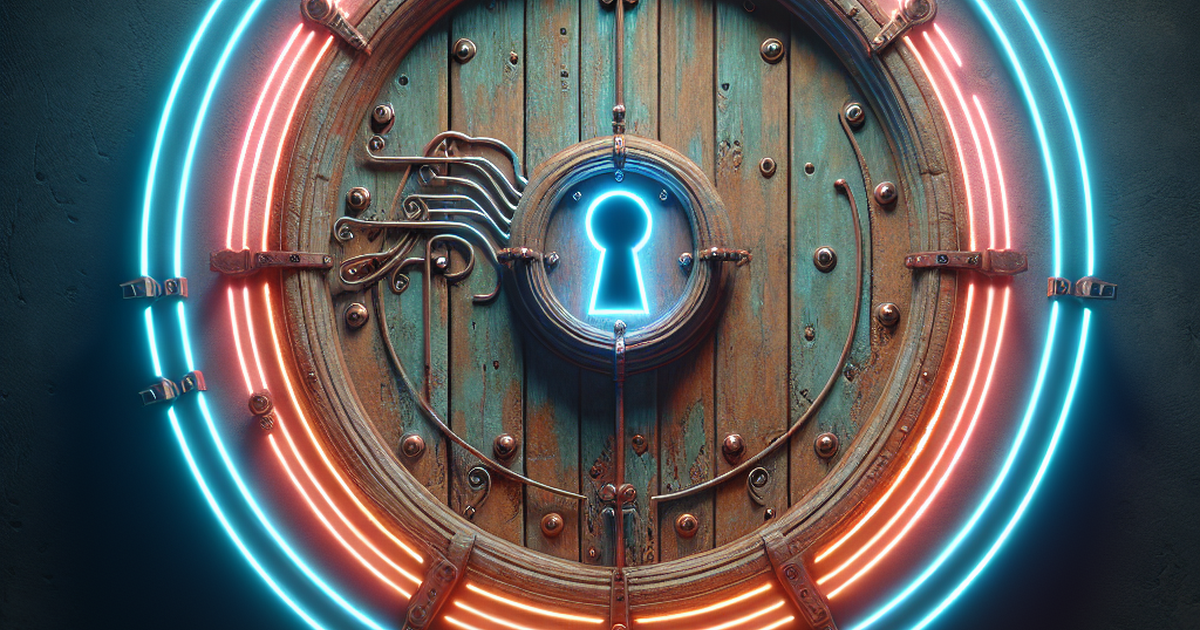 Rhinox Locksmith Las Vegas Expands 24-Hour Services to Key Neighborhoods