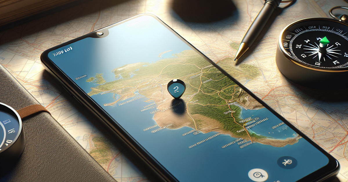 Findmykids App Introduces Crowdsourced Feature to Accelerate Missing Child Searches