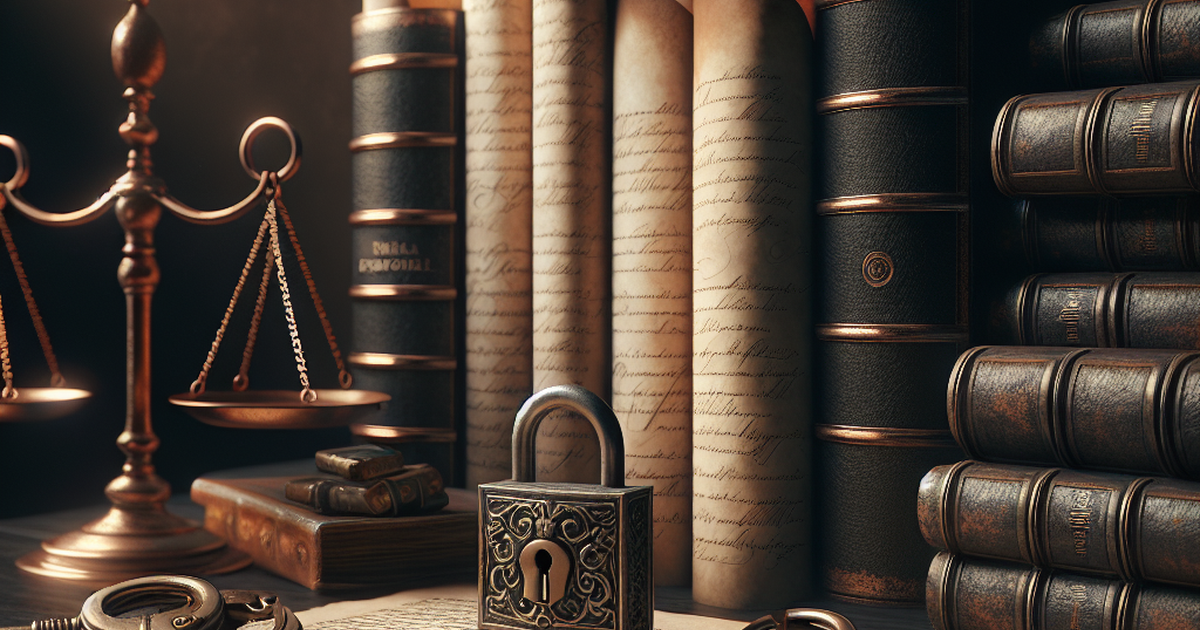 20 States Sue Federal Government Over Medicaid Data Sharing with DHS