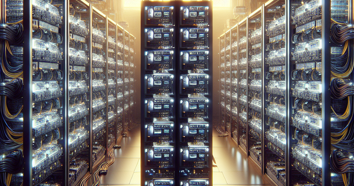 Royalty Management Holding Corporation Embarks on Bitcoin Treasury Strategy and Mining Expansion