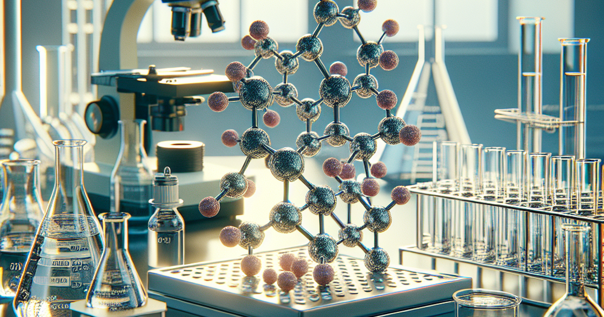 Silo Pharma Inc. Anticipates Key Study Results for PTSD Treatment SPC-15
