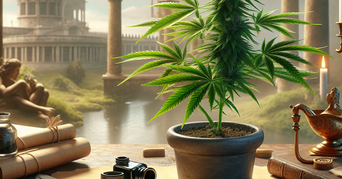 Nebraska Moves Closer to Medical Marijuana Licensing as Governor's Decision Looms