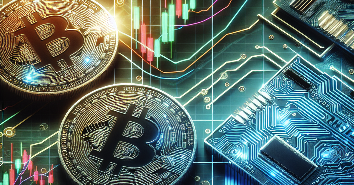 FAQ: Circle IPO and Growing Investor Interest in Crypto