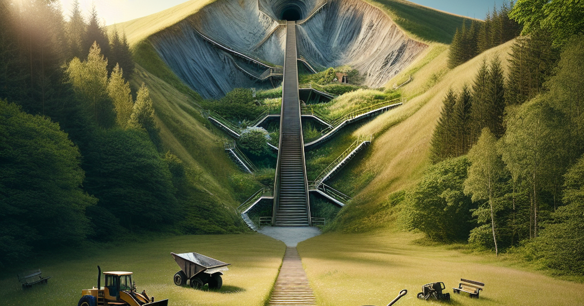 New Pacific Metals Corp. Poised to Address Global Silver Demand with Bolivian Projects