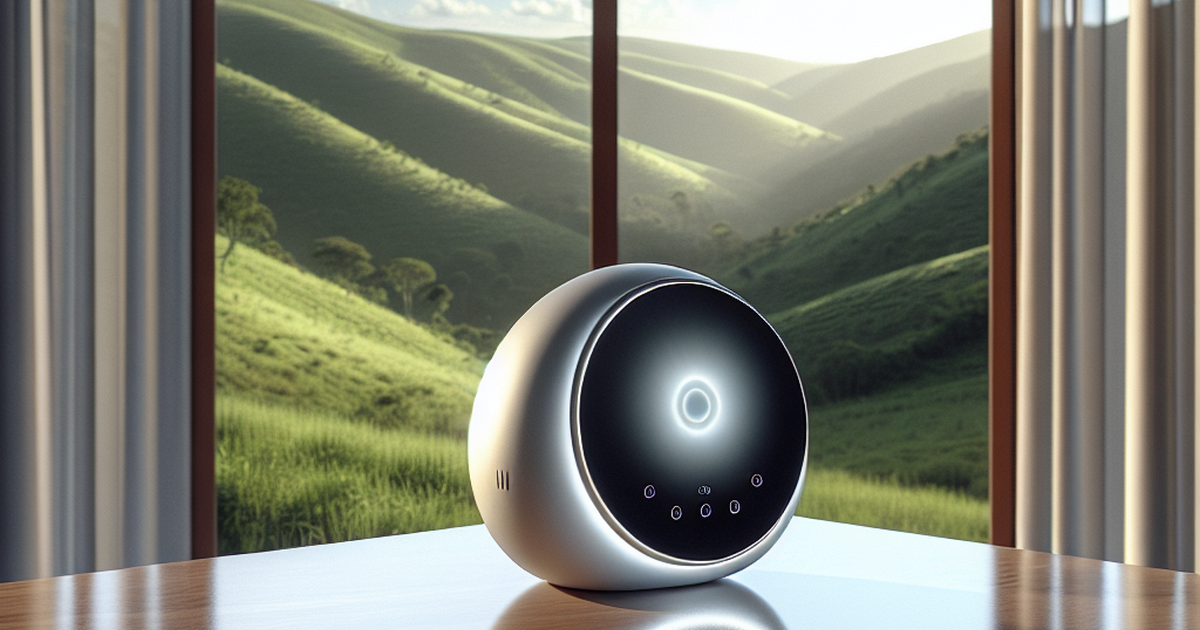 Study Confirms Efficacy of NovaVision's NeuroEyeCoach in Enhancing Visual Rehabilitation