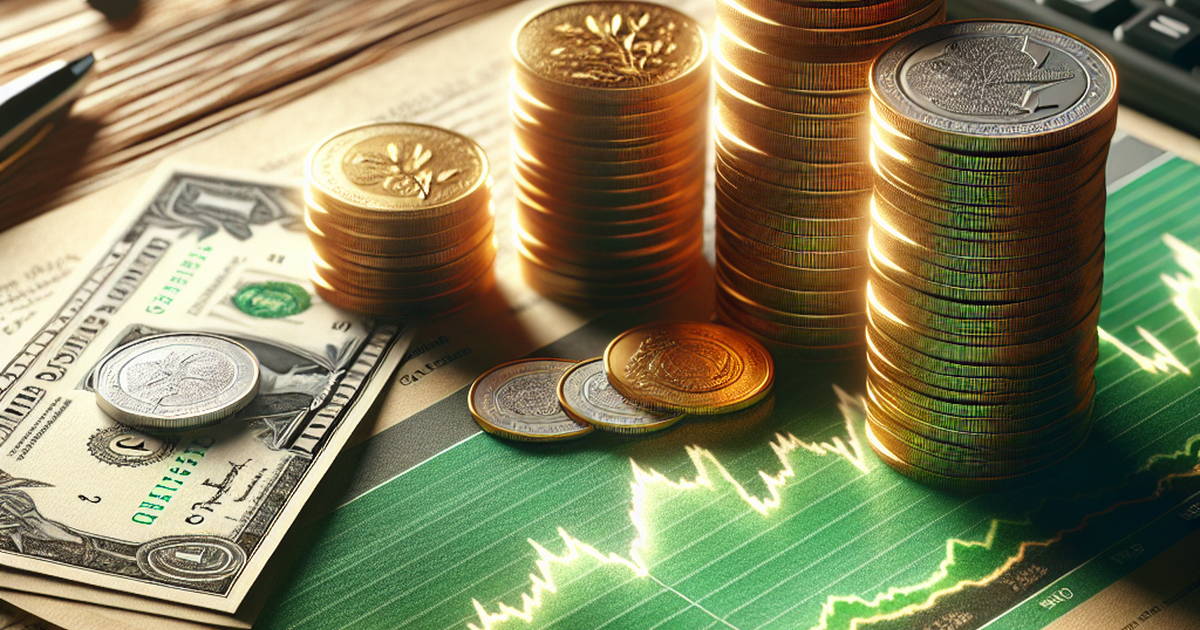 Royalty Management Holding Corporation Announces Quarterly Dividend