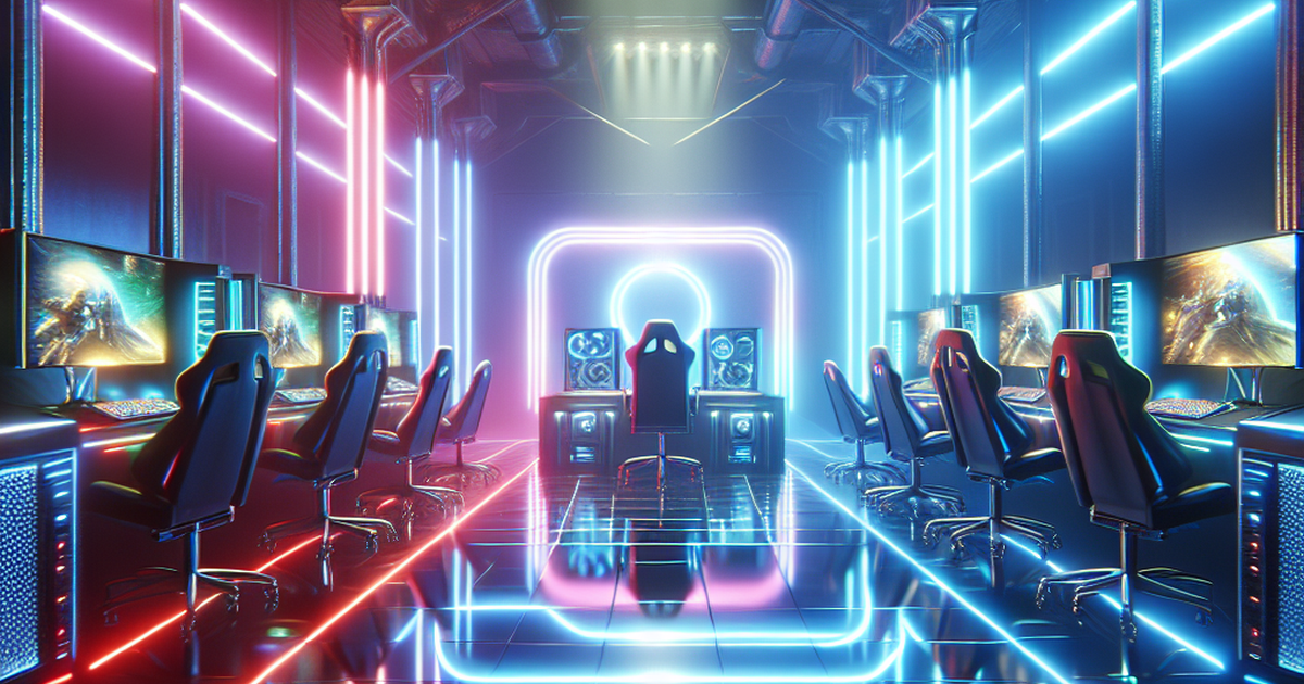 SEGG Media Corporation Rebrands and Unveils Strategic Overhaul as a Global Sports, Entertainment, and Ethical Gaming Conglomerate