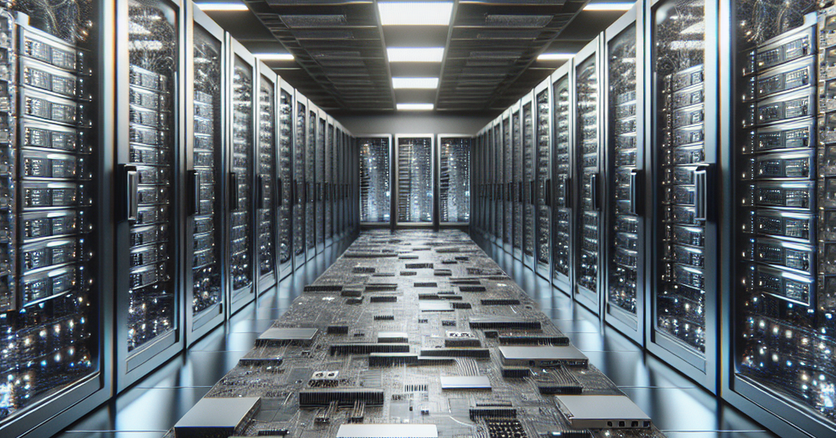 NeuralBase AI Ltd. Announces Q4 2025 Updates for BMP AI Platform