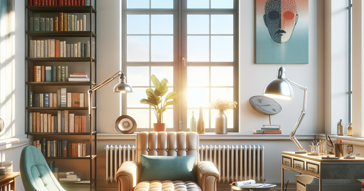 HOPE Therapeutics Expands Neuropsychiatry Footprint with Strategic Acquisition in Florida