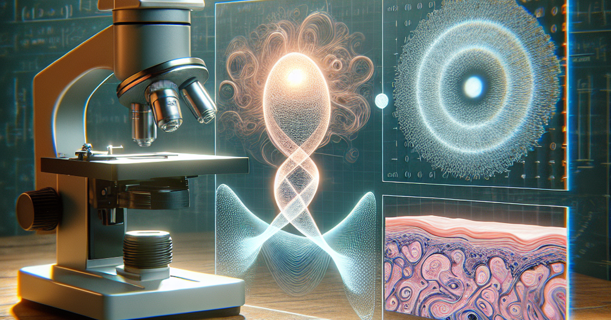 FAQ on AI's Role in Enhancing Skin Cancer Tissue Analysis