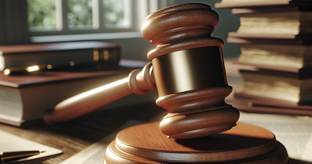 Wampler & Passanise Criminal Defense Lawyers Uphold Justice in Springfield, MO