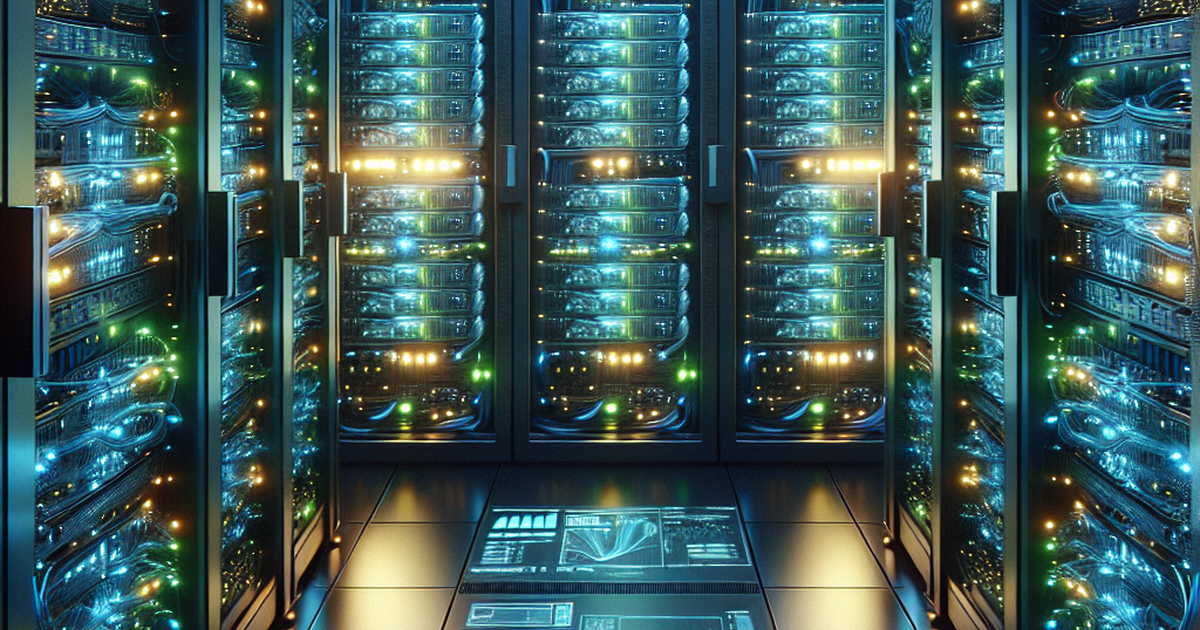 GPT Proto Launches Unified AI API Platform to Simplify Access to Multiple AI Models