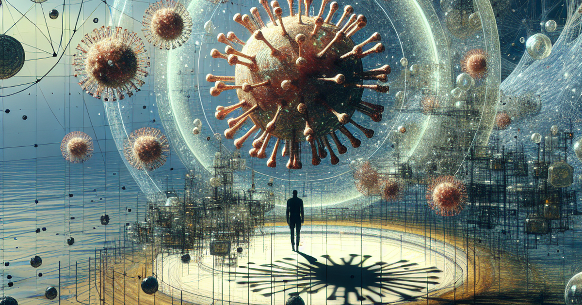 Calidi Biotherapeutics Inc. Pioneers Precision Genetic Medicine for Cancer Treatment