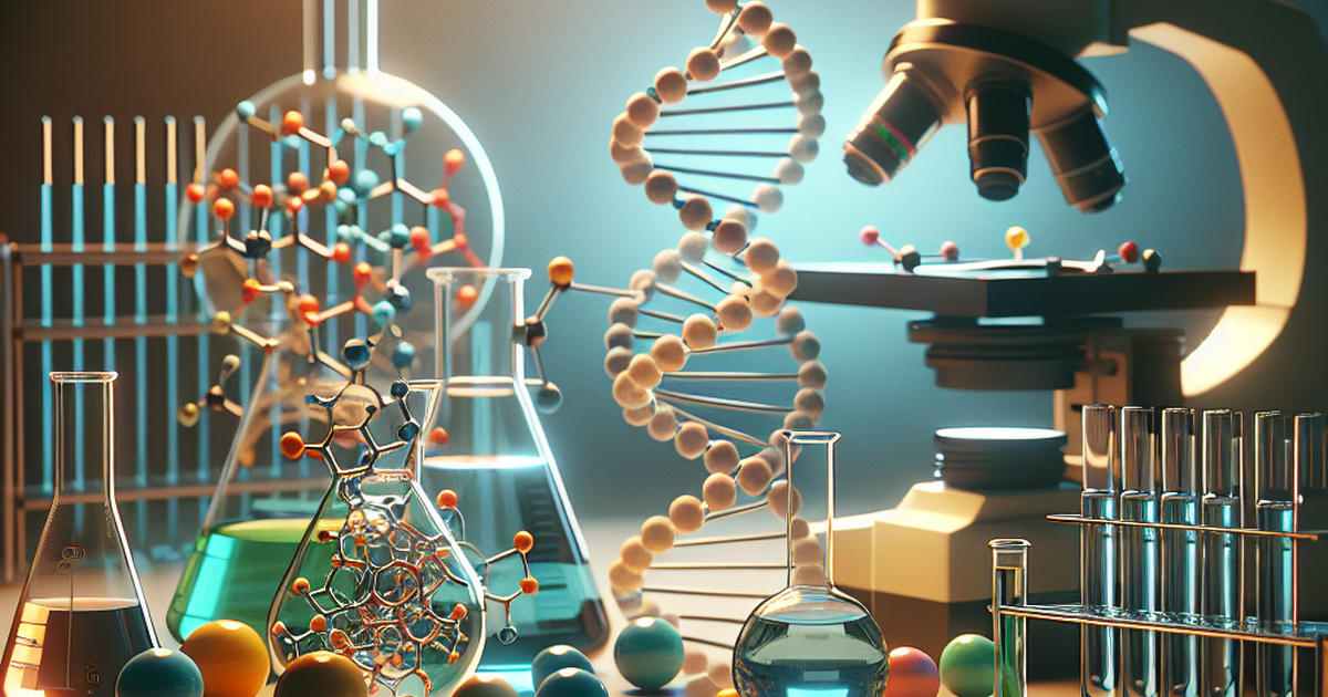 Quantum BioPharma Submits MS Treatment Candidate to UK's Fast-Track Program