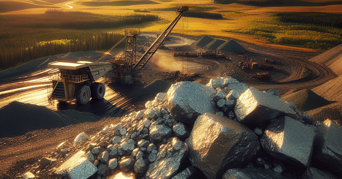 FAQ: Fathom Nickel Inc. Appoints Alan Coutts to Board