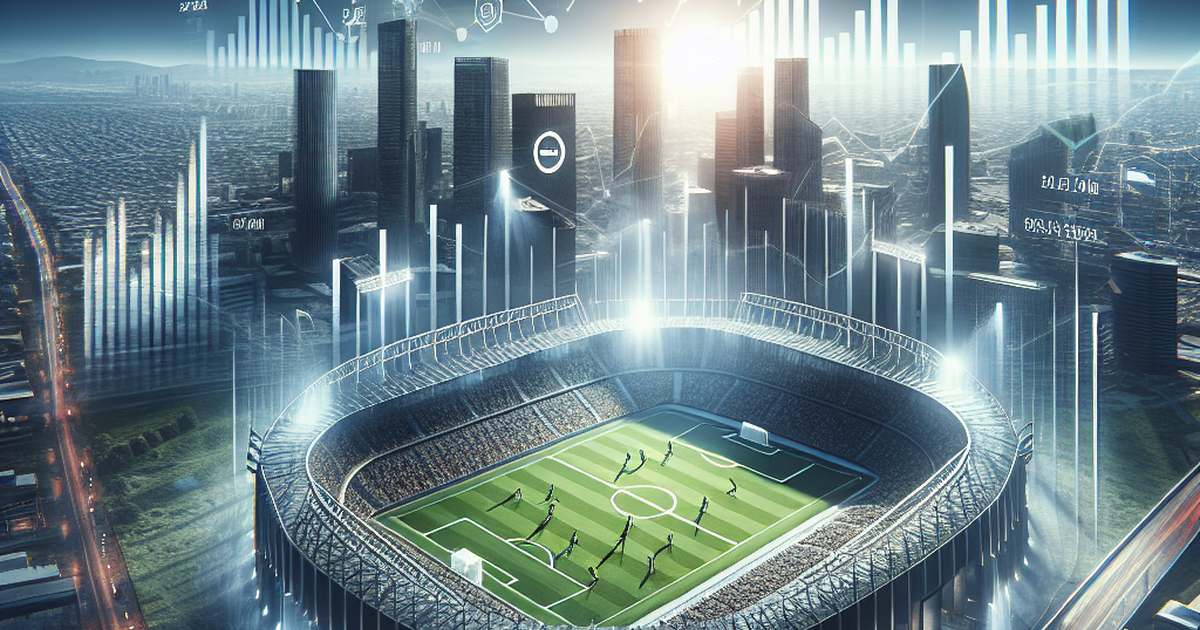 FAQ on Brera Holdings PLC and Juve Stabia's Valuation Surge