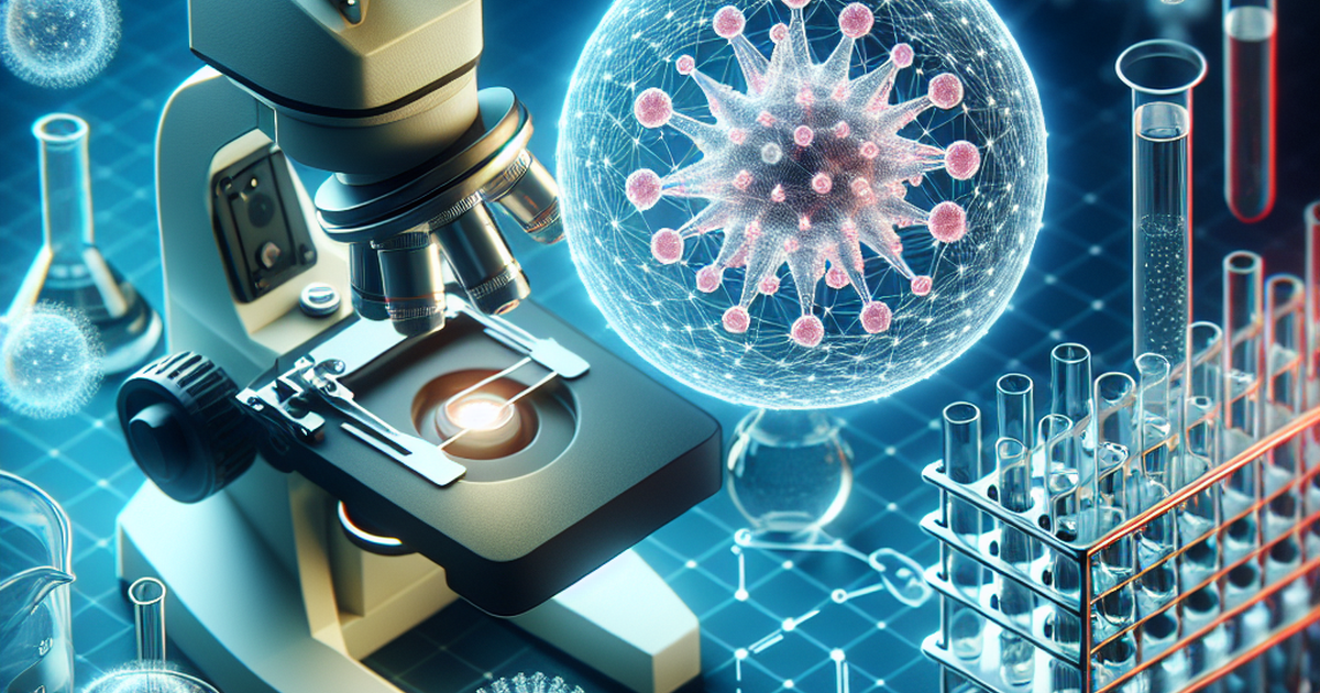 Calidi Biotherapeutics Inc. Pioneers Precision Genetic Medicine for Cancer Treatment