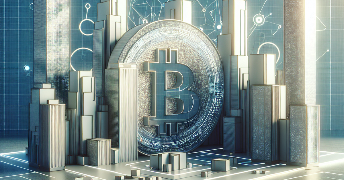 FAQ on the Decreasing Bitcoin Supply on Exchanges and Its Implications