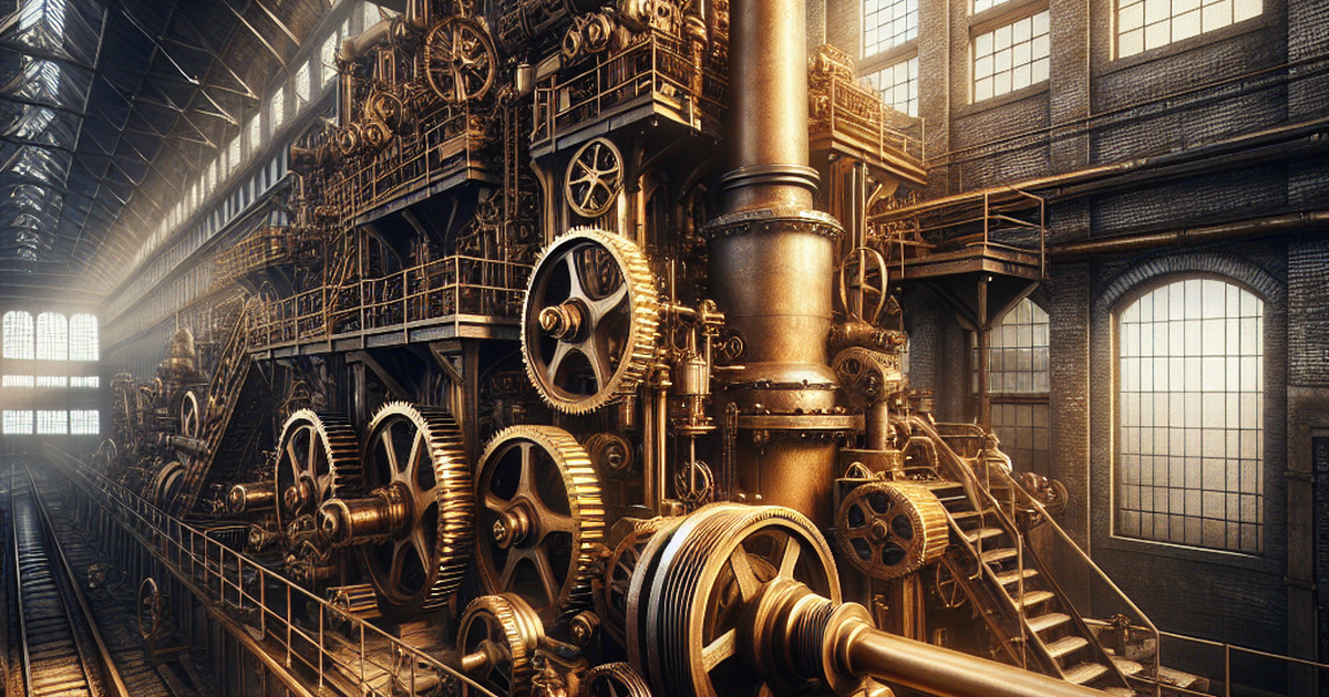 LaFleur Minerals Inc. Commissions Valuation for Beacon Gold Mill Restart