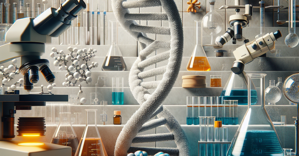 Calidi Biotherapeutics Innovates with Systemic Genetic Medicines for Cancer Treatment