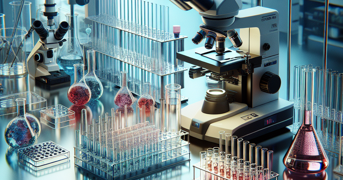 CNS Pharmaceuticals Inc. Highlights Promising Brain Cancer Treatment in Virtual Investor Event