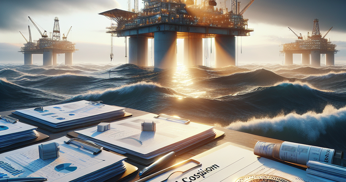 Punyam Academy Introduces API Spec Q2 (2nd Edition) QMS Internal Auditor Training for Oil and Gas Sector