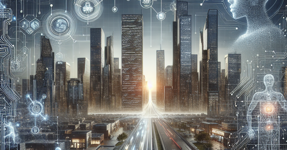 ONAR Holding Corp. Emphasizes Strategic AI Integration Over Speed in Digital Marketing