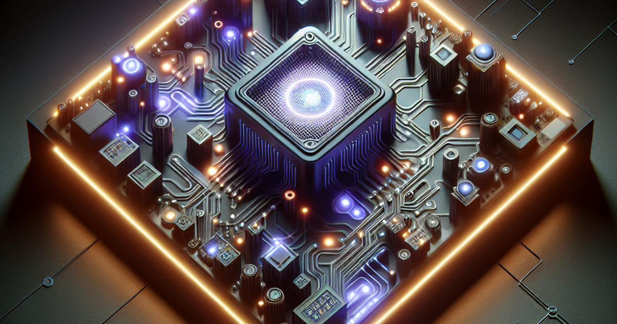 Hestia Insight Inc. Announces Strategic Pivot to Artificial Intelligence