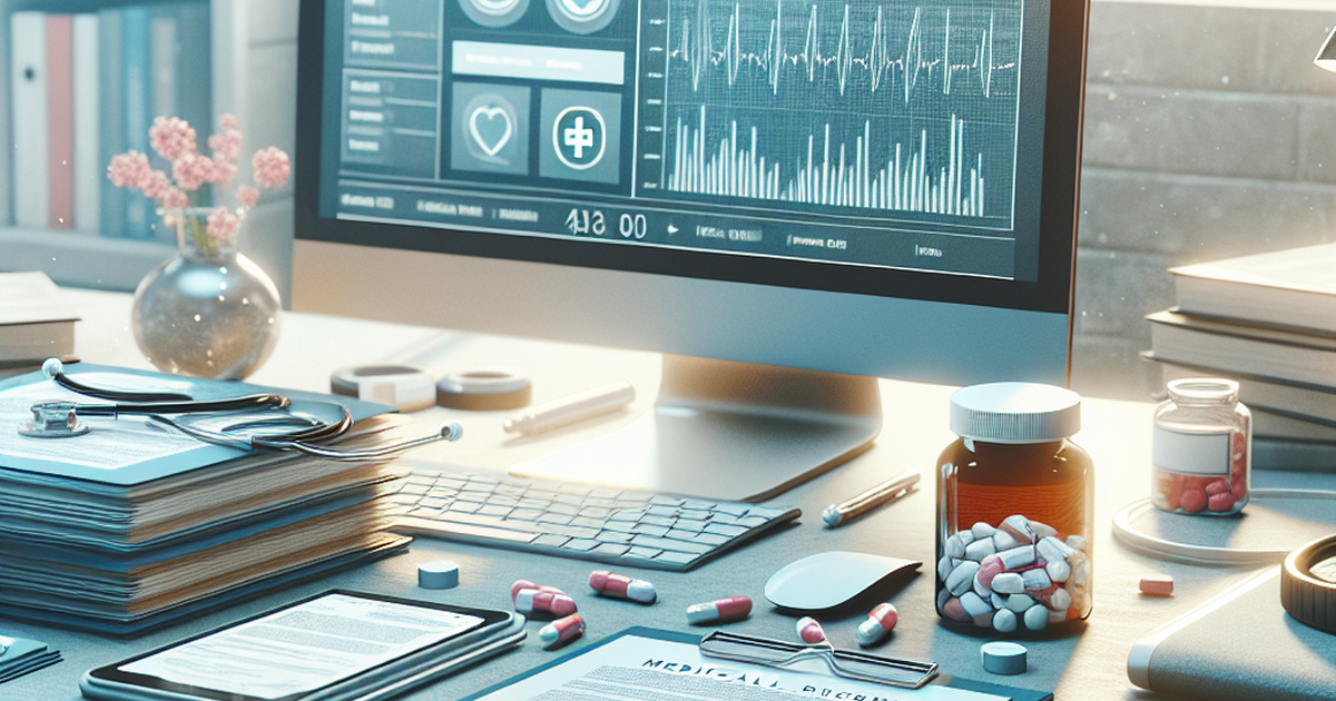 SunKnowledge Inc. Recognized as a Leader in Patient-Centric RCM and Prior Authorization Services