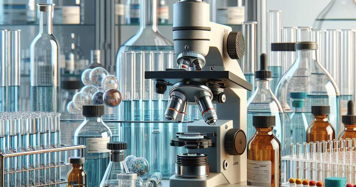 Soligenix Inc. (NASDAQ: SNGX) Announces Key Milestones and Financial Projections for Rare Disease Pipeline