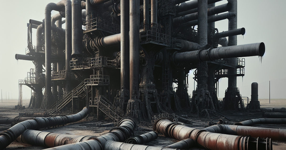 Morrow & Sheppard LLP Secures $31.4 Million Settlement for Victims of Texas Oilfield Explosion