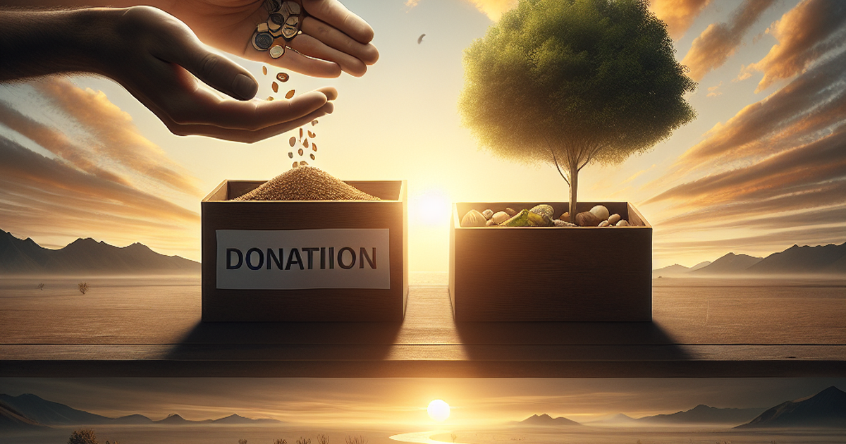 Jessica Ezratti's Quiet Leadership Amplifies GL Homes' Philanthropic Impact in Florida
