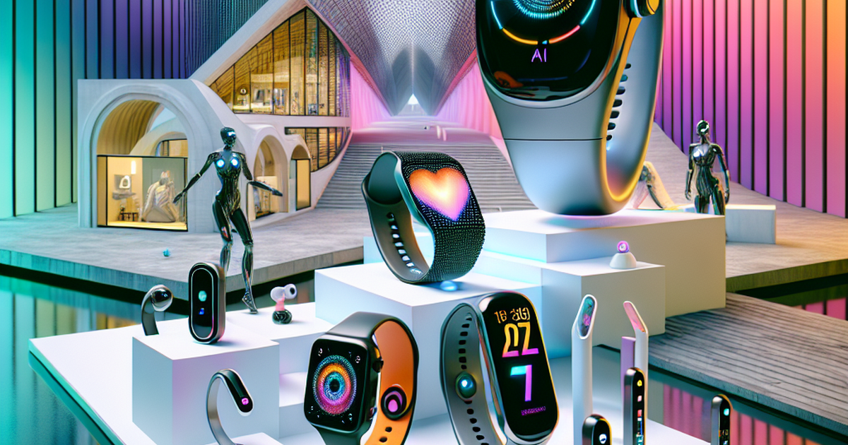 FAQ: Wearable Devices Ltd. (NASDAQ: WLDS) and Its Pioneering AI-Powered Neural Input Wearables