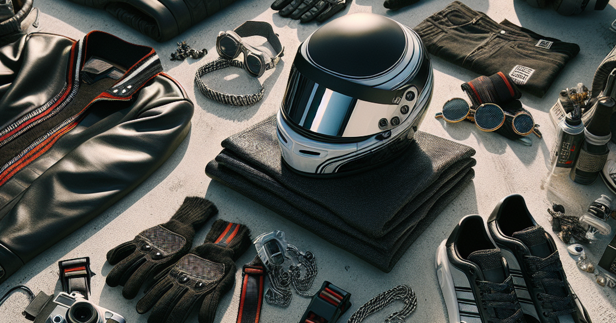 FAQ: SEGG Media Corporation's Quadrant Speedway Collection Launch and Veloce Investment