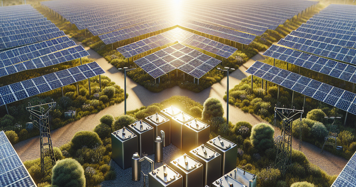 FAQ: PowerBank Corporation's Name Change and Its Broader Energy Strategy