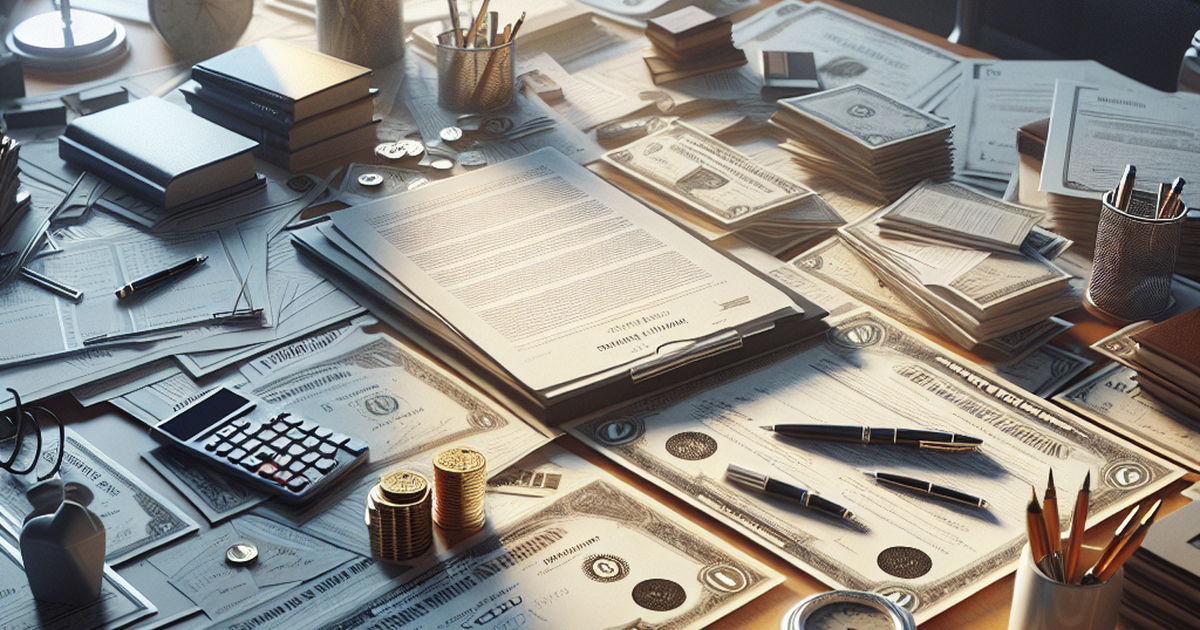 FAQ on D. Boral Capital LLC's Role in Omeros Corporation's $22 Million Offering