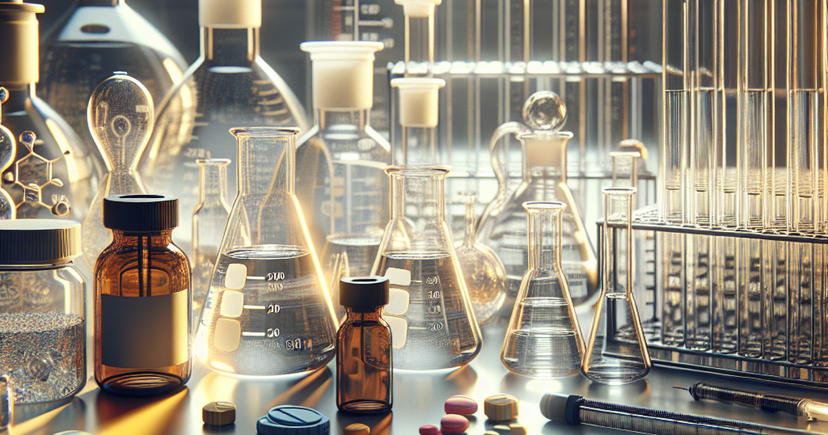 FAQ: OncoX and ABVC BioPharma Strategic Alliance Expansion
